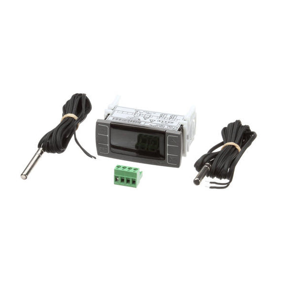 RANDELL RP CNT1401
