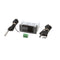 RANDELL RP CNT1401