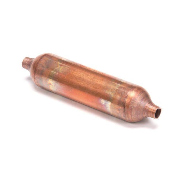 RANDELL RF ACM005