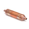 RANDELL RF ACM005