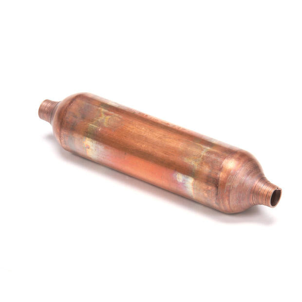 RANDELL RF ACM005