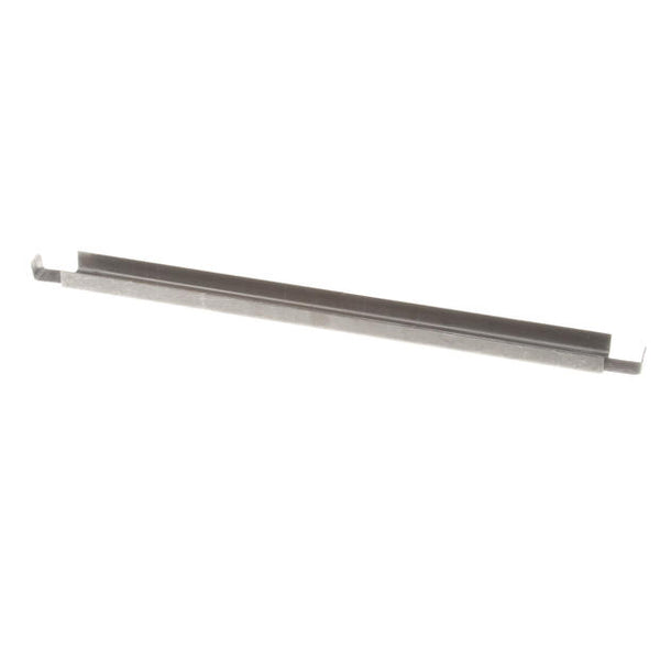 RANDELL RP BAR1102