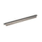 RANDELL RP BAR1302