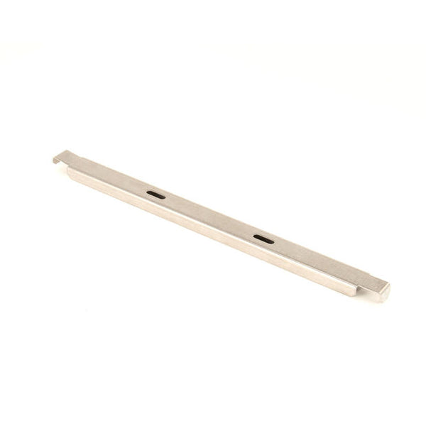 RANDELL RP BAR1205