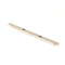 RANDELL RP BAR1205