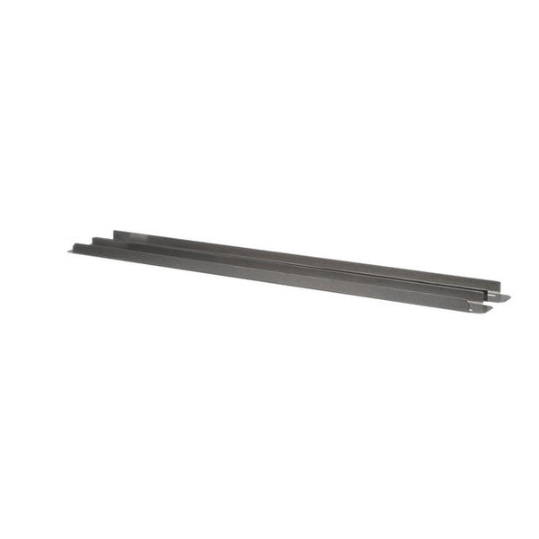 RANDELL RP BAR1206