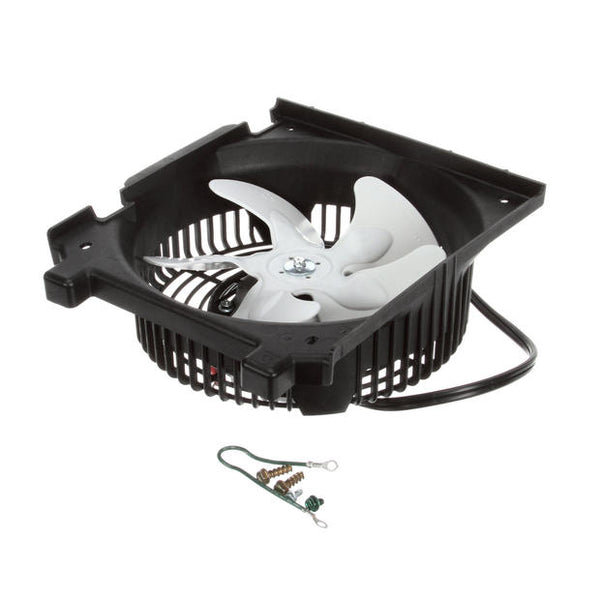 RANDELL RF ASY1200P