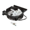 RANDELL RF ASY1200P