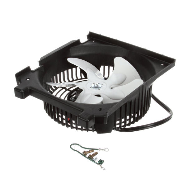 RANDELL RF ASY1200P