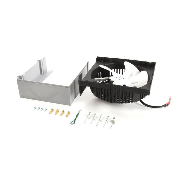 RANDELL RF ASY0101P