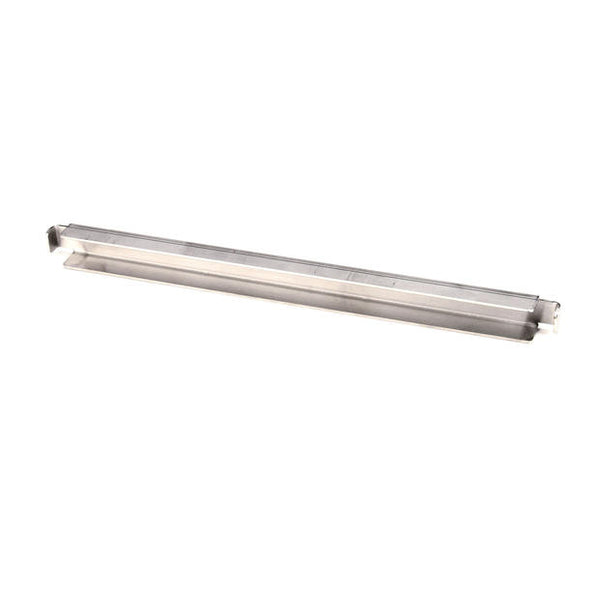 RANDELL RP BAR1201