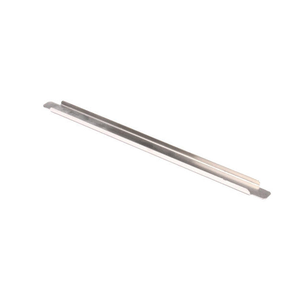 RANDELL RP BAR1325