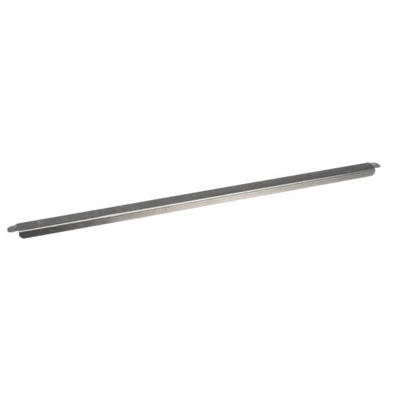 RANDELL RP BAR0100