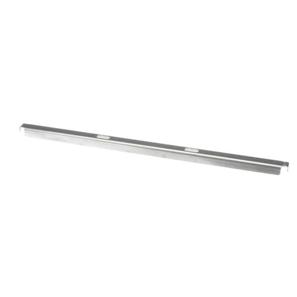 RANDELL RP BAR1203