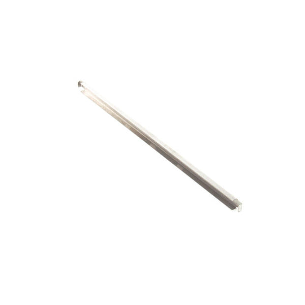 RANDELL RP BAR07K