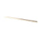 RANDELL RP BAR1200