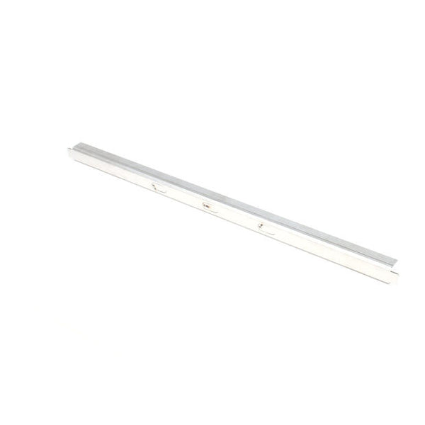 RANDELL RP BAR1301