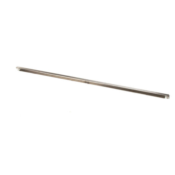 RANDELL RP BAR1204