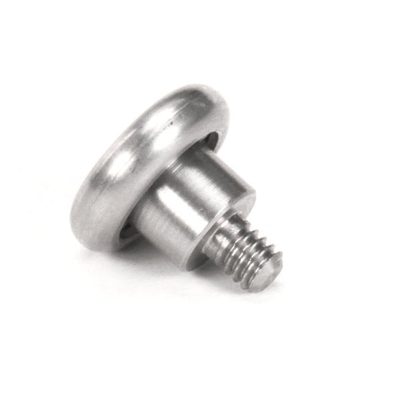 RANDELL HD BRG0001