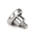 RANDELL HD BRG0001