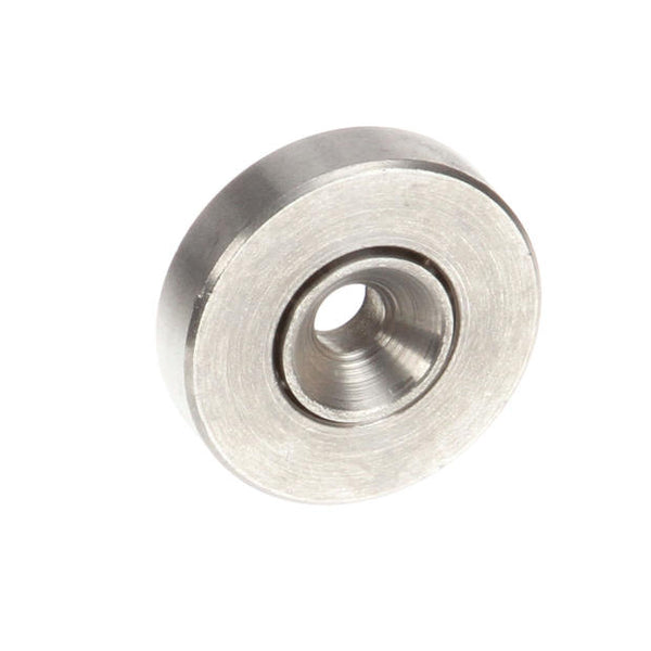 RANDELL HD BRG131