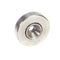 RANDELL HD BRG131