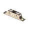 RANDELL HD BRG50P