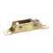 RANDELL HD ASY0501