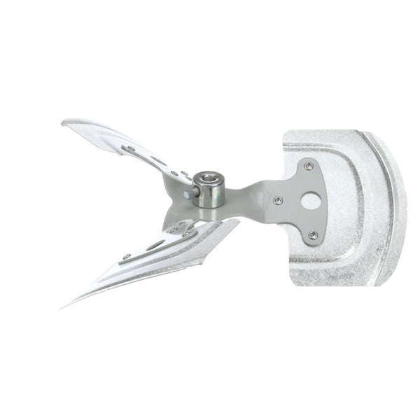 RANDELL RF BLD9905