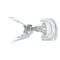 RANDELL RF BLD9905