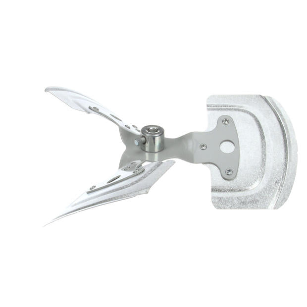RANDELL RF BLD9905
