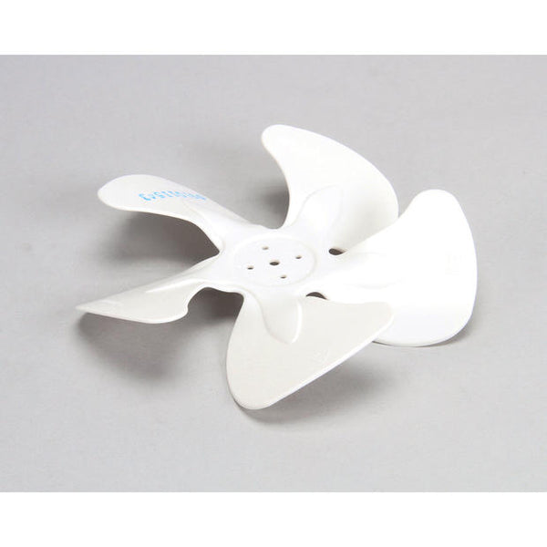 RANDELL RF BLD0101