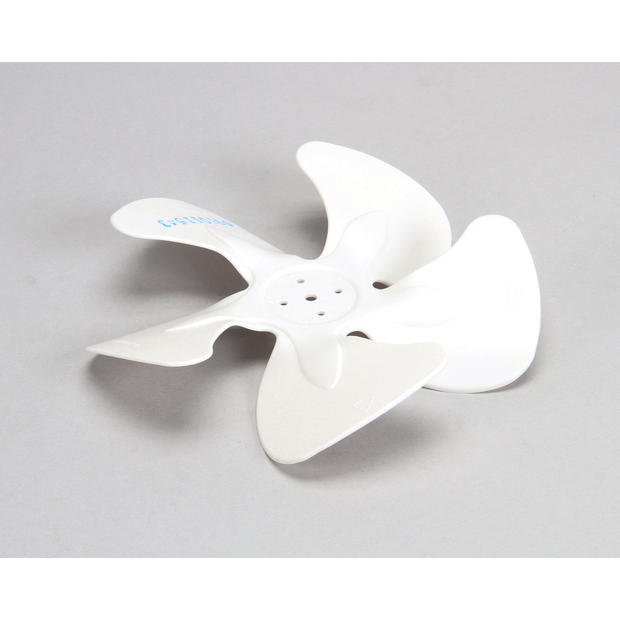 RANDELL RF BLD0101