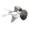 RANDELL RF FAN007