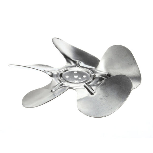 RANDELL RF FAN008