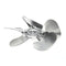 RANDELL RF FAN008