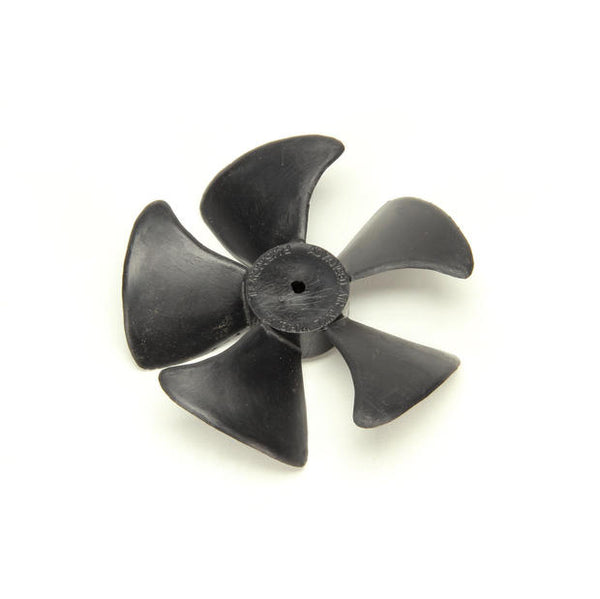 RANDELL RF FAN2338