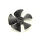 RANDELL RF FAN2338