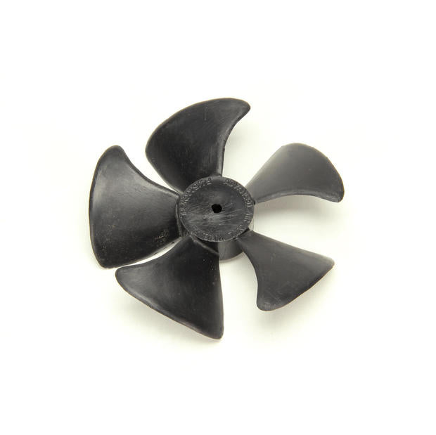 RANDELL RF FAN2338