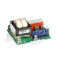 RANDELL HD BRD0501