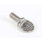 RANDELL FA BLT3068
