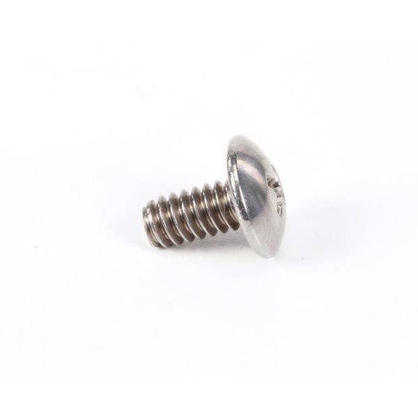 RANDELL FA BLT3034