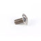 RANDELL FA BLT3034