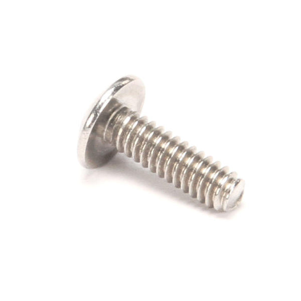 RANDELL FA BLT3060