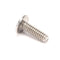 RANDELL FA BLT3060