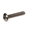 RANDELL FA BLT4115