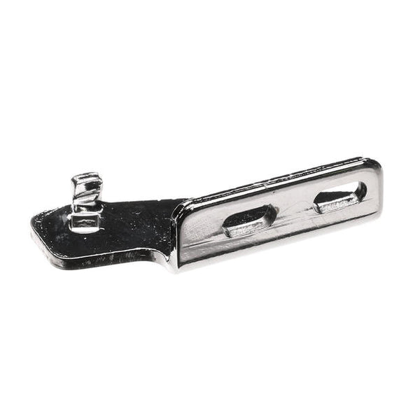 RANDELL HD BRK0105