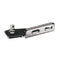 RANDELL HD BRK0105