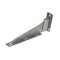 RANDELL HD BRK220