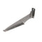 RANDELL HD BRK0201